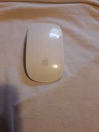 Apple magic Mouse 2 Wireless A1657 / A1296
