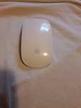 Apple magic Mouse 2 Wireless A1657 / A1296
