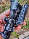Lunetă Trijcon ACOG 4X30 USA