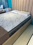 matras optim narx seh