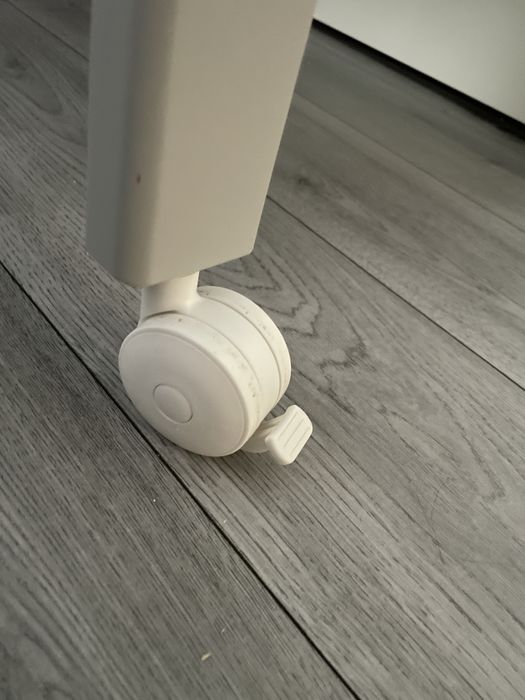 Pat economic Cosleeping