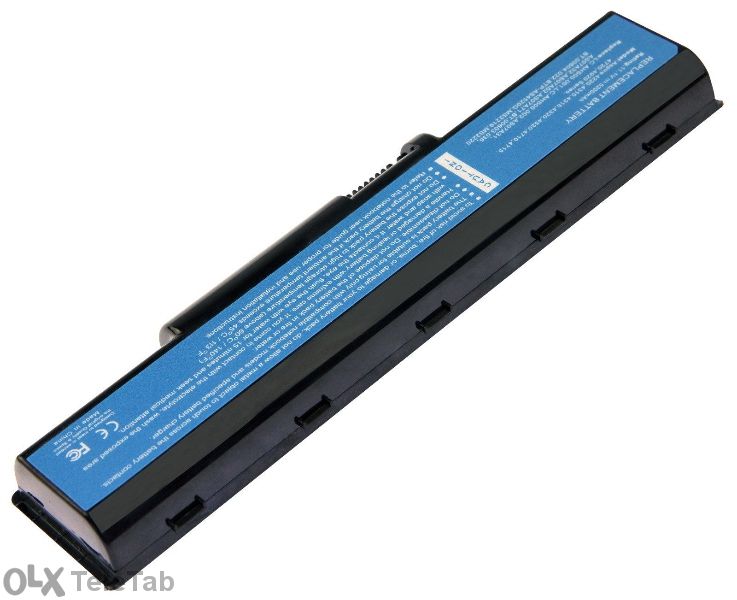 Батерия 5200mah за лаптоп Acer Aspire 4710,4535g,4720g,4736zg,4935g 49