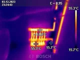 Electrician autorizat ANRE grad 2 (executie si proiectare).