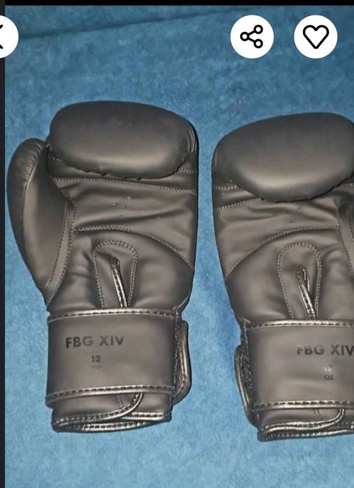 De vânzare în Iasi