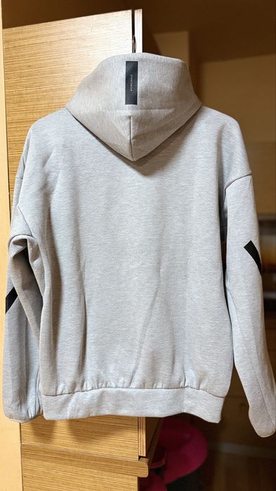 Adidas Z.N.E. долнища и горнища