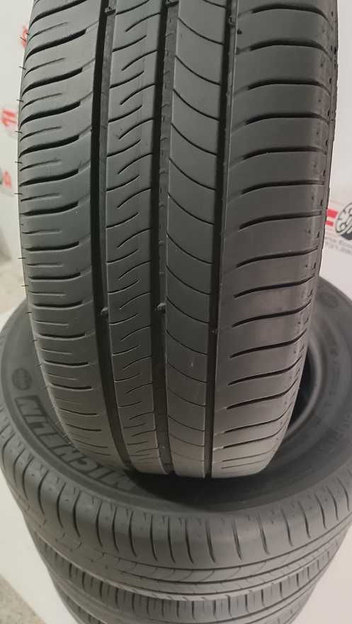 ANVELOPE CP V201334  215 60 16 95H MICHELIN 215/60/16 VARA