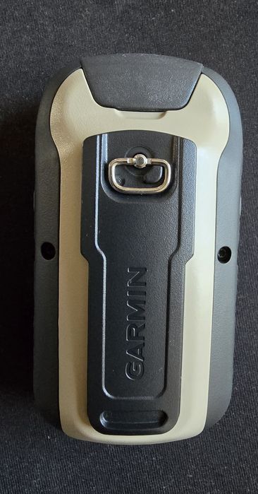 Навигация GPS Garmin eTrex® 32x 010-02257