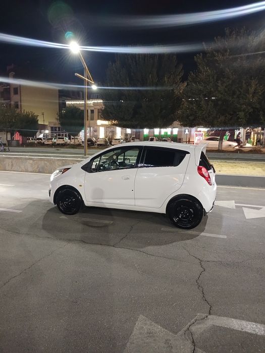 Arenda vekub berelade