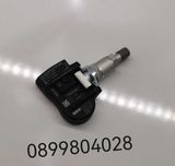 TPMS Датчик налягане в гумите за BMW, MERCEDES, VOLKSWAGEN, PEUGEOT