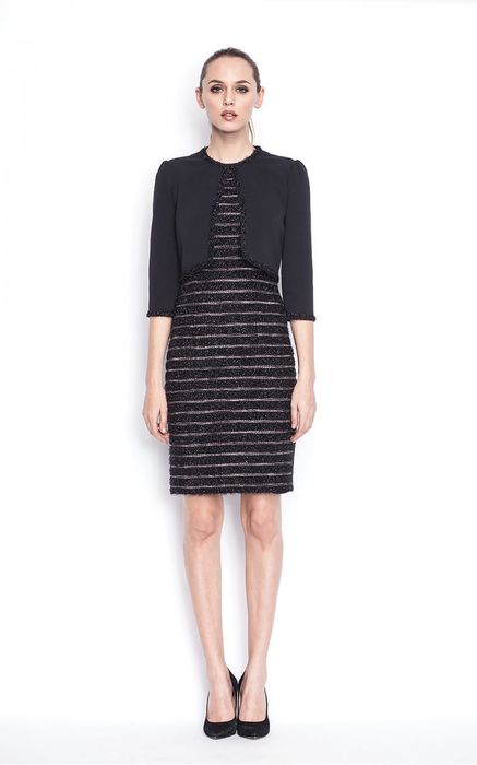 Rochie Nissa marimea S/36, noua cu eticheta