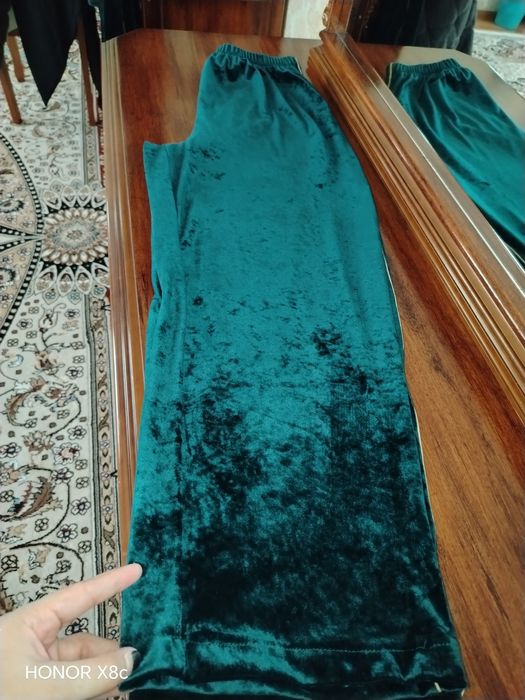 Xalat lozim dvoyka mramor villur qalini balshimerka