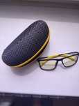 Очки компьютерные 2E Gaming Glasses