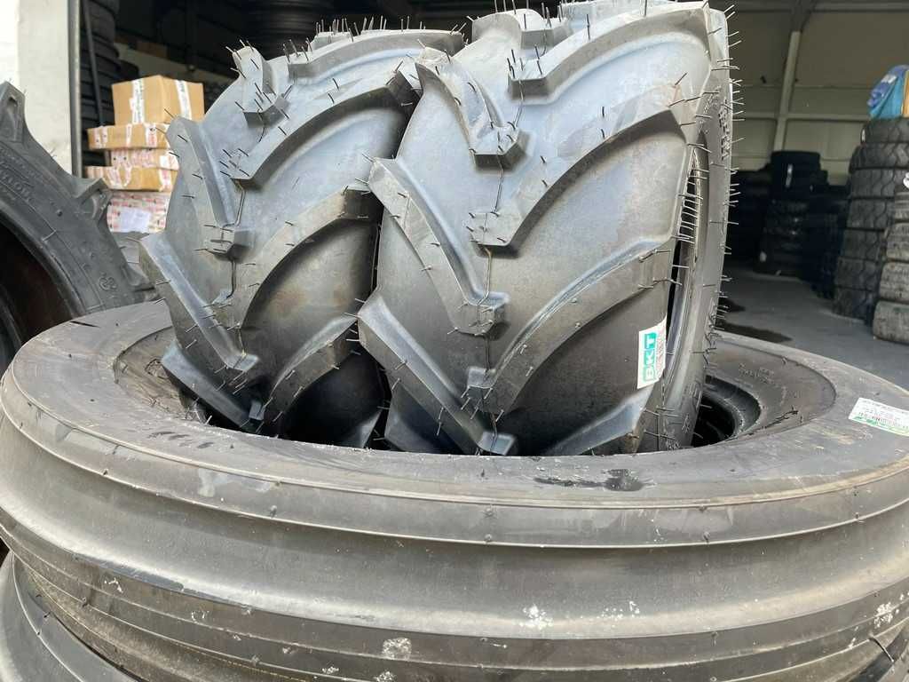 Anvelope noi de tractor 18x8.50-8 tractiune Cauciucuri BKT