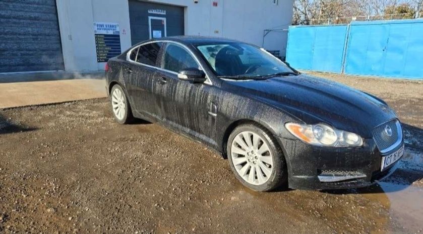 Închiriere auto / Rent a Car
