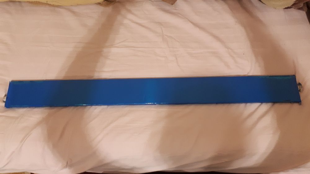 Аккумулятор Литий железо-фосфат Lifepo4 от BYD