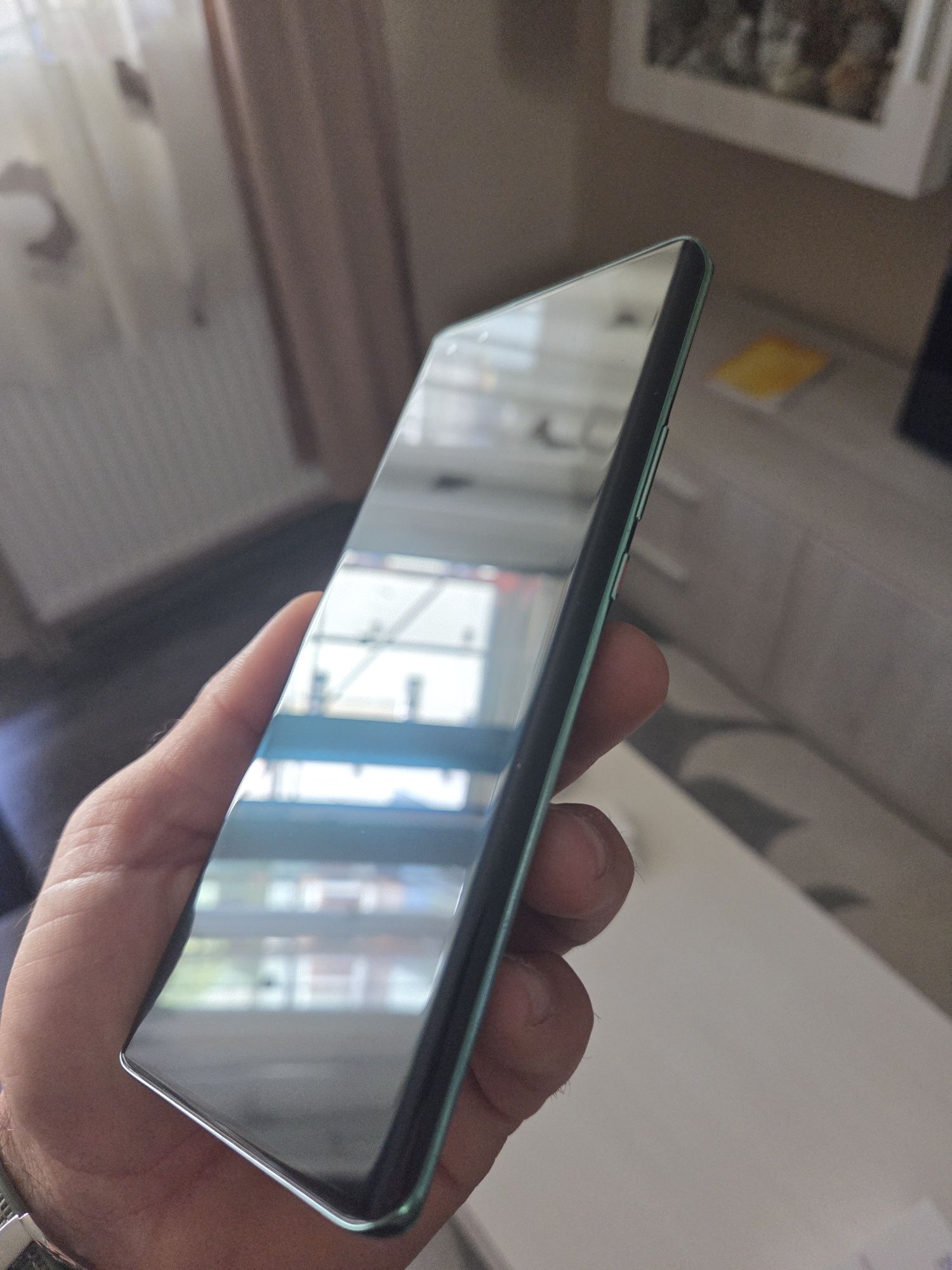 Huawei Nova 11 Pro 8GB 256GB