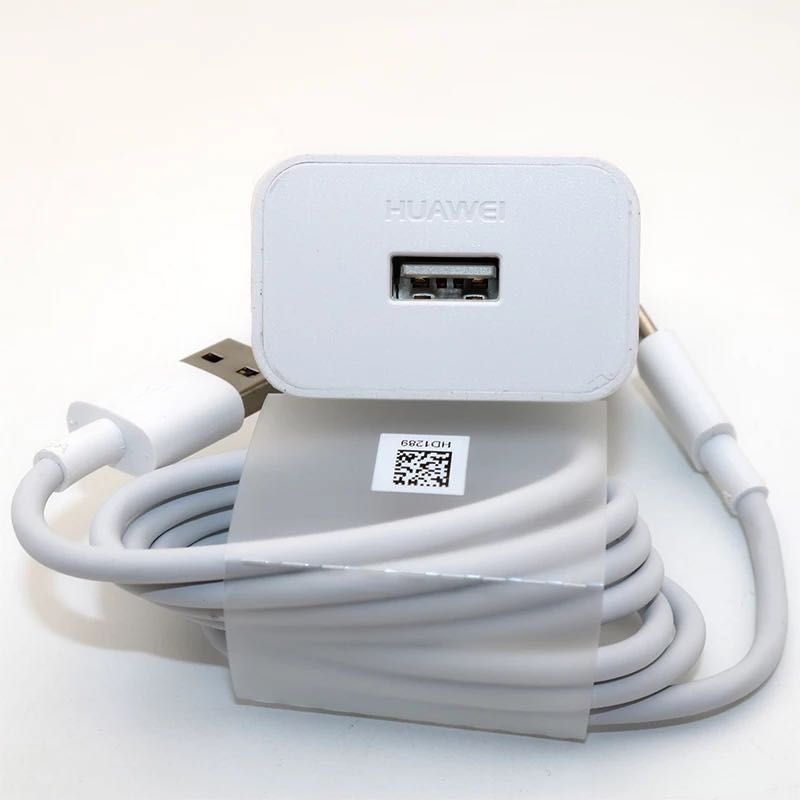 Оригинално Fast Charge зарядно кабел за Huawei p40 p30 p20 lite pro