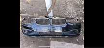 Vand bara fata/spate , ornamente oglinzi , praguri bmw f30/31