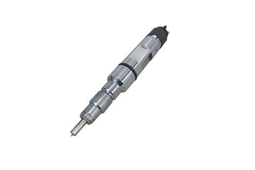 INJECTOR MAN TGA COMMON RAIL 2002 2006 51101006049