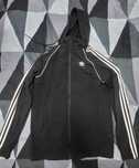 Geaca Adidas Originals