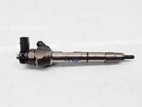 Injector Volkswagen Passat B8 (3G2) [Fabr 2015-prezent] 04L130277AC 2.