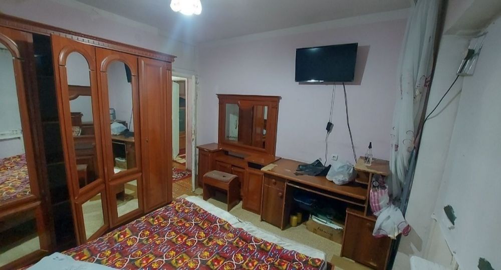 Аренда квартира юнусобод оилага болларга