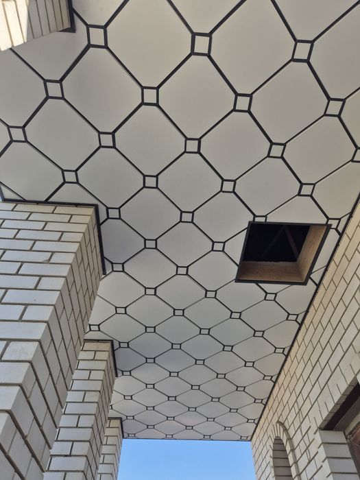 Туникафон жасаймыз