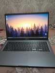 ноутбук ASUS X515J