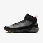 Nike - Air Jordan 37 номер 40 мъжки Оригинал Код 5072