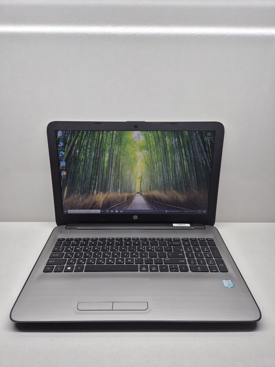 HP Noutbuk – Ish va O‘qish Uchun Arzon Variant!
