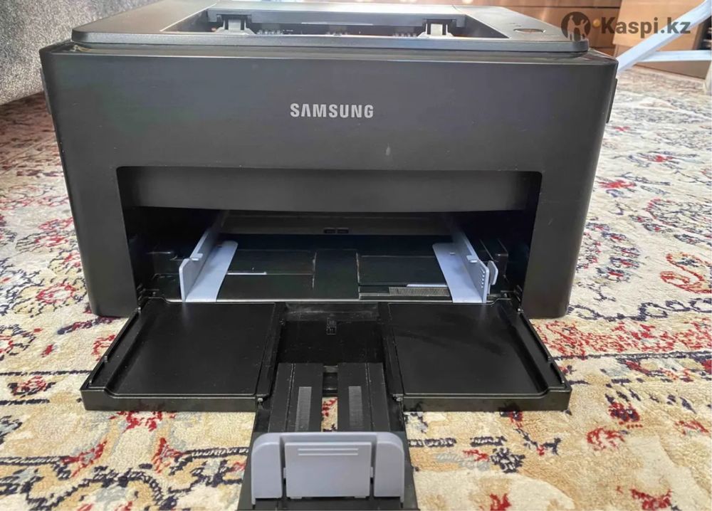 Принтер Samsung ML-1640