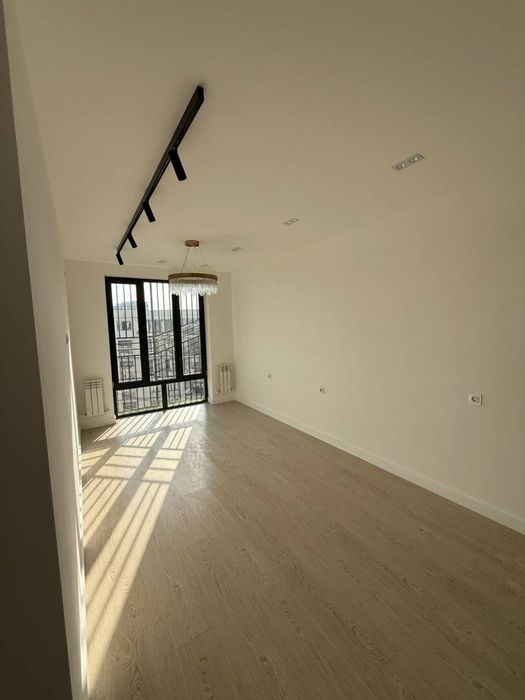 Продаётся 6-комнатная квартира | ЖК «Соларис» | Яккасарай площадь 168