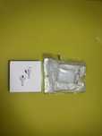 Airpods 4 генерация + подарък калъфче