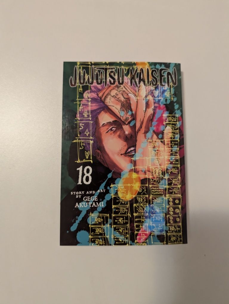 Manga ieftine ca noi
