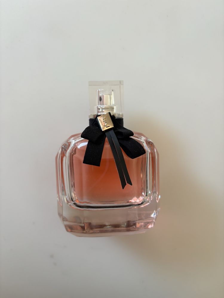 parfum dupe Ysl mon paris