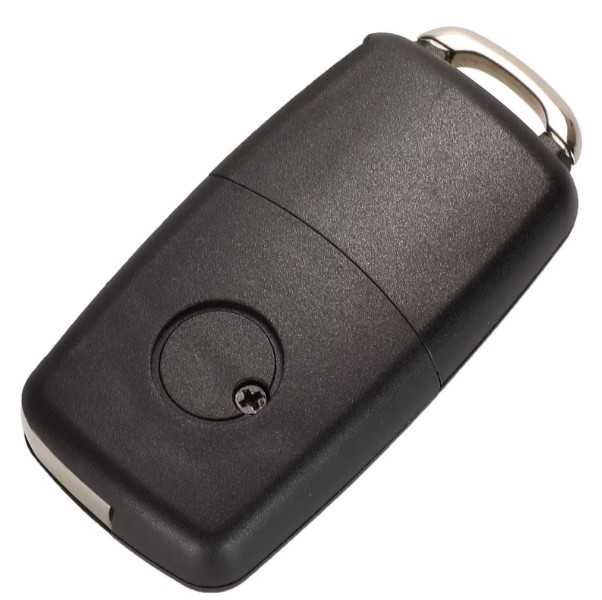 Автомобилен ключ за VW/SEAT/Skoda (1K0959753G) комплект!