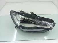 Dezmembrez Far dreapta de pe Audi A6 C7 2015