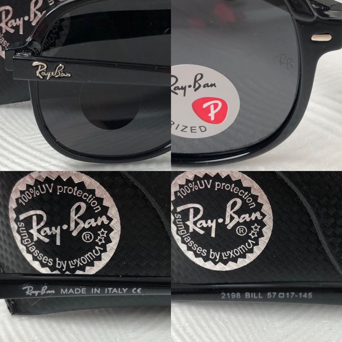 Мъжки слънчеви очила авиатор 2025 2 цвята