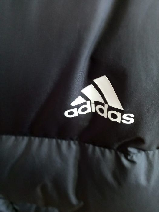 Продам куртку зимнюю