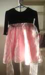 Rochie de ocazie Jona Michelle