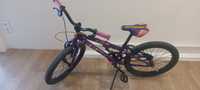 Детски велосипед Drag Alpha 20