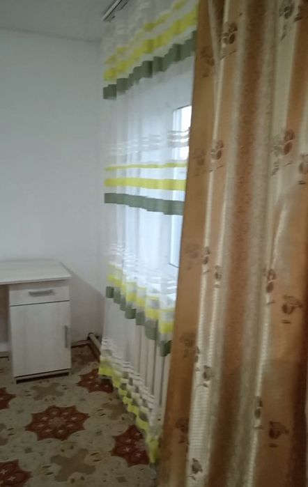 сдам дом в аренду