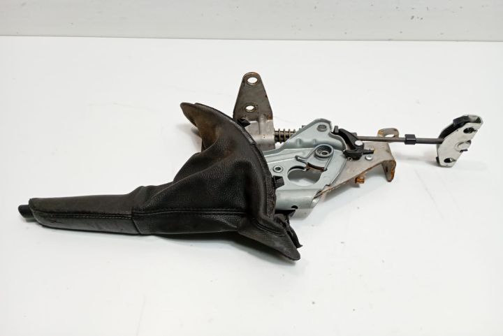 Maneta  frana de mana BMW Seria 3 E90/E91/E92/E93