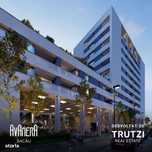 Apartament Tip S14 Studio – Avanera Bacău Stefan cel Mare
