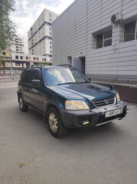 Аренда Авто с Выкупом