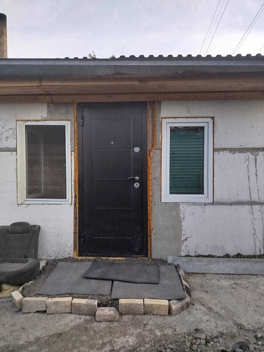 Продам 3х-комнатный Частный ДОМ в районе Зайсана