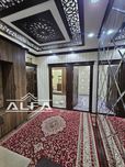 3 xonali 84m² 3-qavat.