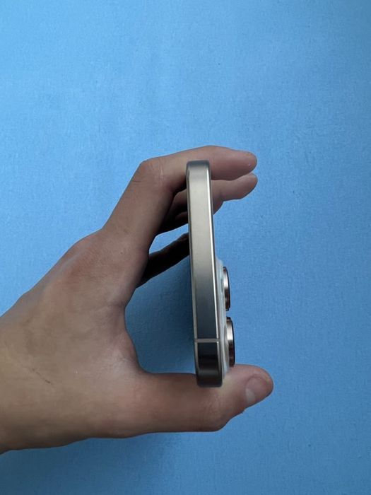 iphone 16 pro max 1tb