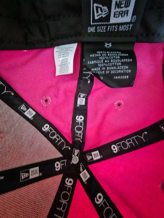 Дамски костюм Zara