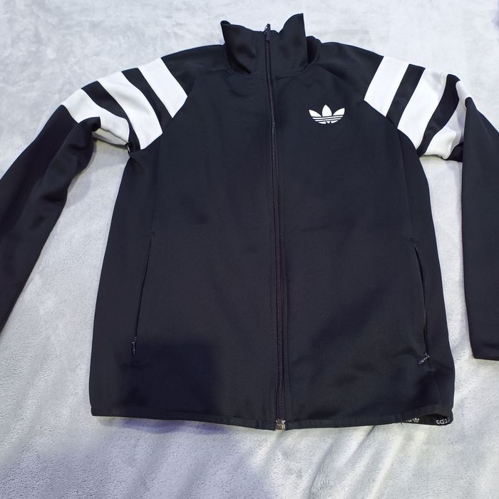 Vand bluza adidas marimea S